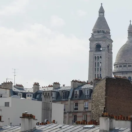 Superbe Mini-duplex